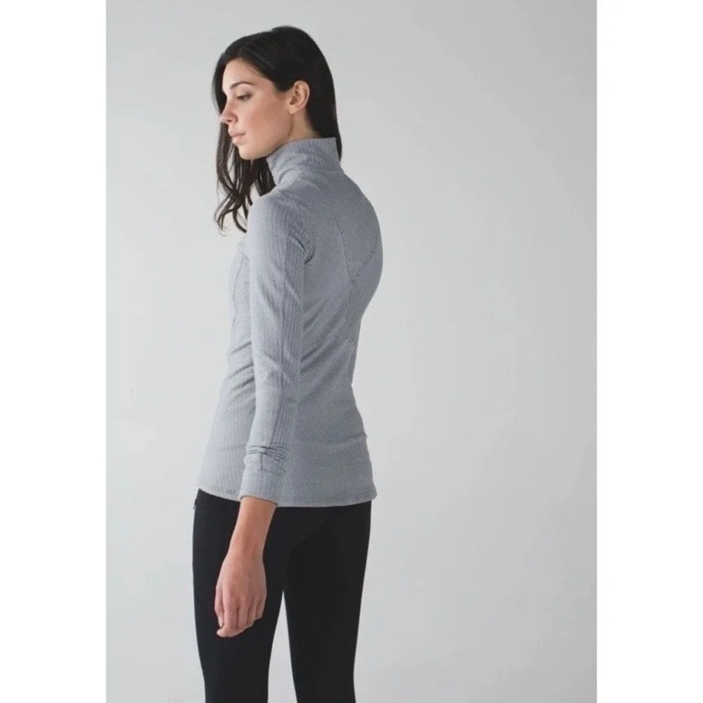 lululemon athletica lululemon women